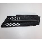 BMW E90 TAMPON IZGARASI SOL CITALI TAIWAN 51117154551