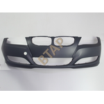 BMW E90 TAMPON ÖN BTAP 51117204242
