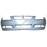 BMW E90 TAMPON ÖN TAIWAN 51117140859