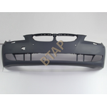 BMW E60 TAMPON ÖN P/S F/Y BTAP 51117178079