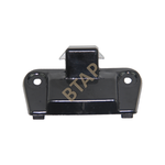BMW E30 TORPİDO MANDALI ÜST BTAP 51161849472