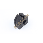 BMW E60 VİRAJ LASTİĞİ ÖN 24.6mm TM 31356761591