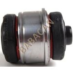 BMW E39 YAĞLI BURÇ ARKA BTAP 33326767748