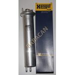BMW E39 YAKIT FİLTRESİ H151WK HENGST H151WK