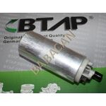 BMW E36 YAKIT POMPASI İÇ BTAP 16146758735