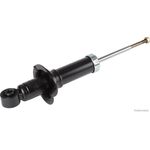 HONDA CIVIC AMORTİSÖR ARKA 01-05 MAYSAN 52611S5AG52