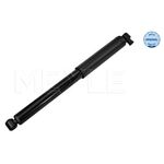 FORD TRANSIT V184 AMORTİSÖR ARKA 01-06 MAYSAN 2C1618080AA/Y