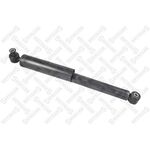 FORD TRANSIT V184 AMORTİSÖR ARKA 01-06 MAYSAN 2C1618080BA/G