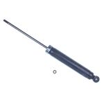 FIAT ALBEA AMORTİSÖR ARKA 02-12 MAYSAN 51708822