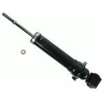 TOYOTA AVENSIS AMORTİSÖR ARKA 03-08 MAYSAN 4853009710