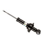 HONDA CRV AMORTİSÖR ARKA 07-12 MAYSAN 52611SWAA02