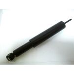 FIAT DOĞAN AMORTİSÖR ARKA 71- MAYSAN 85015206