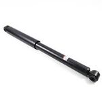 TOYOTA HILUX AMORTİSÖR ARKA 84-05 MAYSAN 4853139935