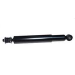 RENAULT R9 AMORTİSÖR ARKA 85- MAYSAN 7702247155