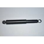 FIAT KARTAL AMORTİSÖR ARKA 87- MAYSAN 7717932