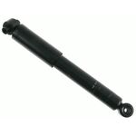 HYUNDAI EXCEL AMORTİSÖR ARKA 89-94 MAYSAN 5531023200