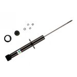 VW GOLF3 AMORTİSÖR ARKA 91-01 MAYSAN 6N0513031P