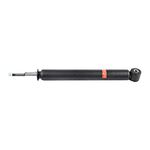 BMW E36 E46 AMORTİSÖR ARKA 91-05 MAYSAN 33521092309