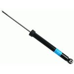 BMW E36 E46 AMORTİSÖR ARKA 91-05 MAYSAN 33521092309