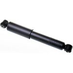 KIA PRIDE AMORTİSÖR ARKA 96-02 MAYSAN KK13528700A