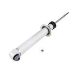 BMW E39 AMORTİSÖR ARKA 96-03 MAYSAN 33521093646