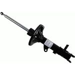 KIA CERATO AMORTİSÖR ARKA SAĞ 04-09 MAYSAN 553612F100