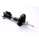 MAZDA 323 AMORTİSÖR ARKA SAĞ 90-94 MAYSAN BR7028700A