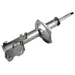 TOYOTA AVENSIS AMORTİSÖR ARKA SAĞ 97-02 MAYSAN 4853009210