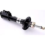 HYUNDAI ACCENT AMORTİSÖR ARKA SOL 95-96 MAYSAN 5535122100