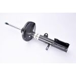 TOYOTA COROLLA AMORTİSÖR ARKA SOL 98-01 MAYSAN 4854019295