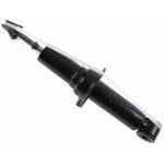 ISUZU DMAX AMORTİSÖR ÖN 02-11 MAYSAN 8972362990