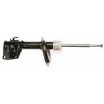 FIAT ALBEA AMORTİSÖR ÖN 02-12 MAYSAN 46838520