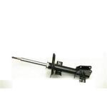 AMORTİSÖR ÖN 09- RENAULT MASTER MAYSAN 543029774R