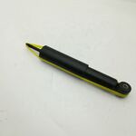 AMORTİSÖR ÖN 85-06 MAZDA B2500 MAYSAN UB3934700