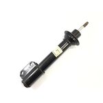 RENAULT R9 AMORTISÖR ÖN 86- MAYSAN 7202127205