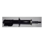 FIAT DOĞAN AMORTİSÖR ÖN 88-03 MAYSAN 98805255