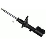 HYUNDAI EXCEL AMORTİSÖR ÖN 89-94 MAYSAN 5465023200
