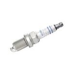 HYUNDAI ACCENT ERA BUJİ 95-11 BOSCH Y1882311091