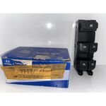 HYUNDAI i30 CAM AÇMA DÜĞMESİ SOL 12/- MOBIS 93571-A6000