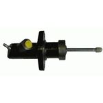 BMW E36 DEBRİYAJ MERKEZİ ALT 87-10 TRW 21526775924