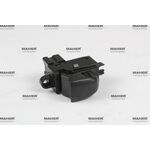 DÜĞME CAM AÇMA ÖN SAĞ 07-14 NOTE / MICRA / X-TRAIL NISSAN QASHQAI MAHER 25411-AX010/25411-ED000