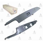 HYUNDAI TUCSON DÜĞME CAM AÇMA ÖN SAĞ 15/- MOBIS 93575-D30214X