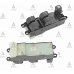 NISSAN PRIMERA DÜĞME CAM AÇMA ÖN SOL (DÖRT CAM) 97-00 MAHER 25401-2F820