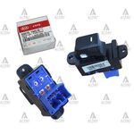 KIA RIO DÜĞME CAM AÇMA SAĞ 12/- MOBIS 93575-1W010