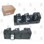 KIA SPORTAGE DÜĞME CAM AÇMA SOL 16/- MOBIS 93571-F1000