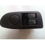 KIA PREGIO DÜĞME CAM AÇMA SOL KOREA 0K75B-66-350A