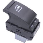 VW TRANSPORTER T5 DÜĞME CAM AÇMA (TEKLİ) SAĞ T6 04-14 MAHER 7E0959855