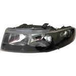 SEAT TOLEDO FAR SAĞ 00-06 DEPO 1M1941016