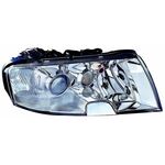 SKODA SUPERB FAR SAĞ XENON 01-08 DEPO 3U1941018F