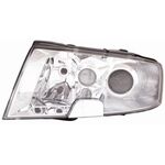 SKODA SUPERB FAR SAĞ 01-08 DEPO 3U1941018H